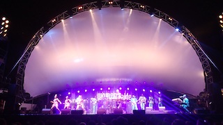 Womad